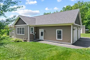 64 New Settlement Rd, Hiram, ME 04041 - Photo 1