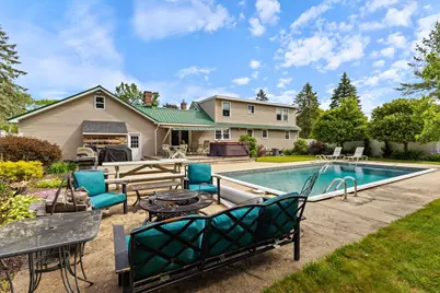 18 Tibbetts Lane, Lyman, ME 04002 - Photo 1