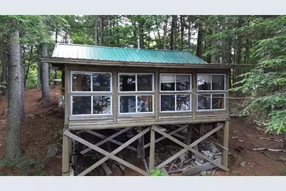 30 Cove View Lane, T3 Indian Purchase Twp, ME 04462 - Photo 1