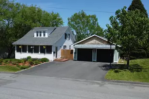 426 Spring St, Madawaska, ME 04756 - Photo 1