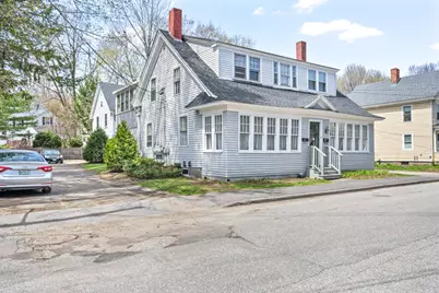 6 Winter Street, Augusta, ME 04330 - Photo 1