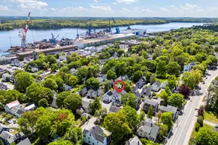 94 & 96 Union St, Bath, ME 04530 - Photo 1