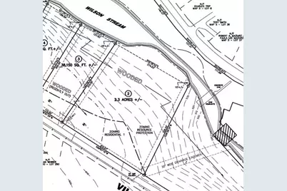 Lot 2 Village View Street, Wilton, ME 04294 - Photo 1