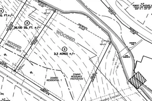 Lot 2 Village View St, Wilton, ME 04294 - Photo 1