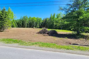 75 Allen Rd, Presque Isle, ME 04769 - Photo 1