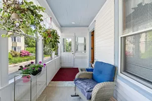 94 Union St, Bath, ME 04530 - Photo 1