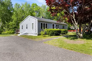 165 Temple Ave Ave, Old Orchard Beach, ME 04064 - Photo 1