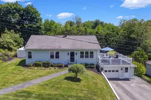 6 Goff Ave, Lewiston, ME 04240 - Photo 1