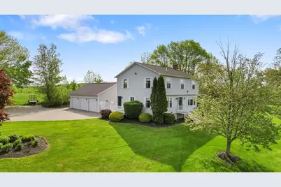 216 Monroe Road, Winterport, ME 04496 - Photo 1