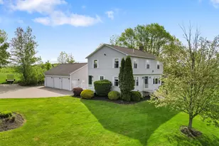 216 Monroe Rd, Winterport, ME 04496 - Photo 1