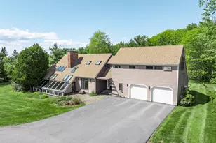 28 Meadow Ln, Brewer, ME 04412 - Photo 1