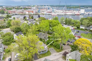 4 Otis Ave, Kittery, ME 03904 - Photo 1