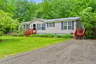 12 Billfred Way, Poland, ME 04274 - Photo 1