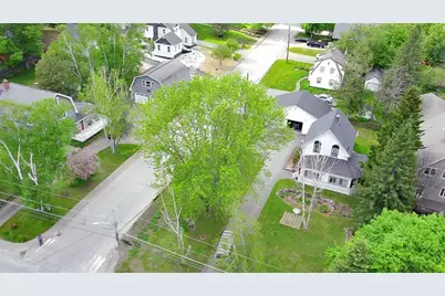 18 Park Street, Caribou, ME 04736 - Photo 1