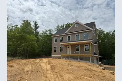 16 Ridge Terrace, North Berwick, ME 03906 - Photo 1