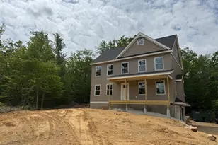 16 Ridge Ter, North Berwick, ME 03906 - Photo 1