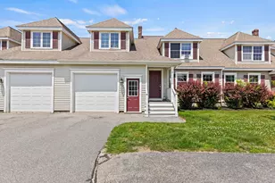 333 North St, Saco, ME 04072 - Photo 1