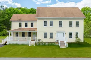 32 Skillings Corner Rd, Auburn, ME 04210 - Photo 1