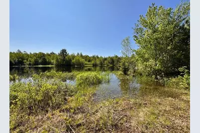 M12 Lot 5, 22, New Portland, ME 04961 - Photo 1