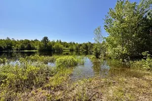 M12 Lot 5 22, New Portland, ME 04961 - Photo 1