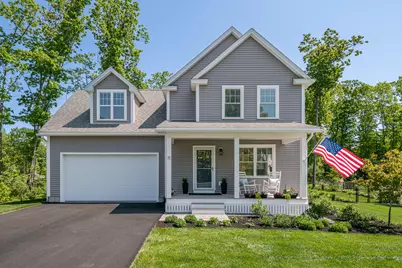 15 Adena Way, Kennebunk, ME 04043 - Photo 1