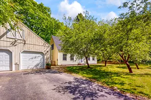 471 Owls Nest Rd, Shapleigh, ME 04076 - Photo 1