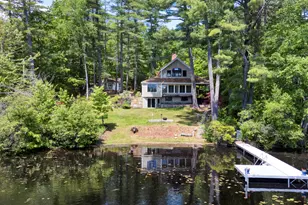30 Otter Cove Ln, North Berwick, ME 03906 - Photo 1