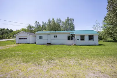 22 Park Street, Phillips, ME 04966 - Photo 1