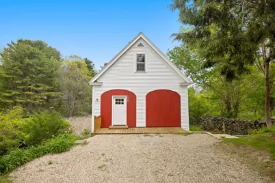 427 Haley Road, Kittery, ME 03905 - Photo 1