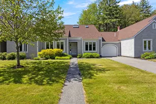 3 Blueberry Cove Rd, Yarmouth, ME 04096 - Photo 1