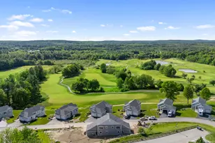 16 B Callaway Dr, Gray, ME 04039 - Photo 1
