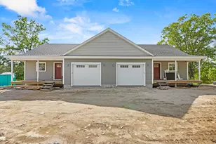 27B Callaway Dr, Gray, ME 04039 - Photo 1
