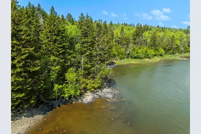 47 Yoho Head Road, Machiasport, ME 04655 - Photo 1