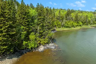 47 Yoho Head Rd, Machiasport, ME 04655 - Photo 1