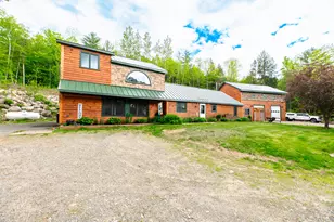 15 Doe Cir, Bingham, ME 04920 - Photo 1