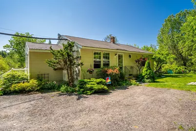 129 Lawrence Road, Gray, ME 04039 - Photo 1