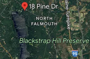 18 Pine Dr, Windham, ME 04062 - Photo 1