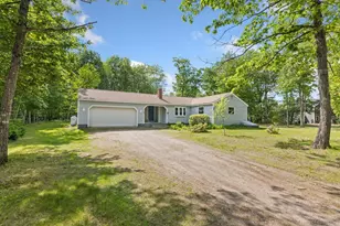 16 Van Buren Dr, Newfield, ME 04095 - Photo 1