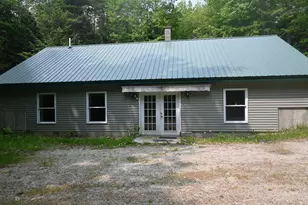 155 Penney Rd, New Gloucester, ME 04260 - Photo 1