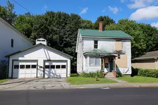 35 Roxbury Rd, Mexico, ME 04257 - Photo 1