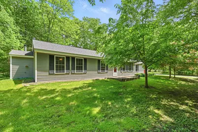 174 Dutton Road, China, ME 04358 - Photo 1