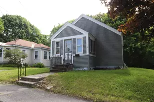 1 Chadwick St, Winslow, ME 04901 - Photo 1