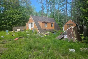 1301 Moosehead Hwy, Dixmont, ME 04932 - Photo 1