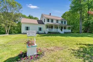 1505 Foxes Ridge Rd, Acton, ME 04001 - Photo 1