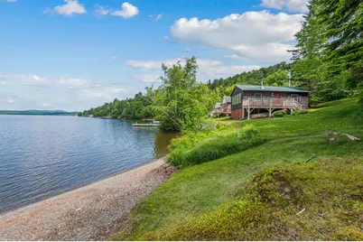 8 Birchwood Lane #13, Rangeley Plt,  04970 - Photo 1