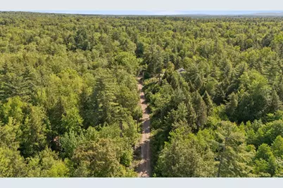 Lot 51 Wilfred Drive, Lebanon, ME 04027 - Photo 1