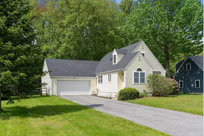 6 Sagebrush Drive, Scarborough, ME 04074 - Photo 1
