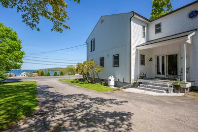93 Ingraham Drive, Owls Head, ME 04854 - Photo 1
