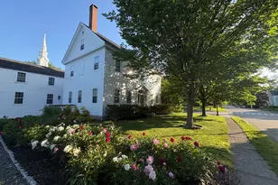 56 Court St, Castine, ME 04421 - Photo 1