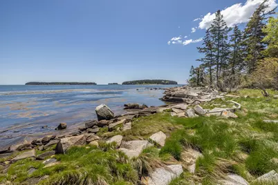 Lot 41 Island Avenue, Saint George, ME 04859 - Photo 1
